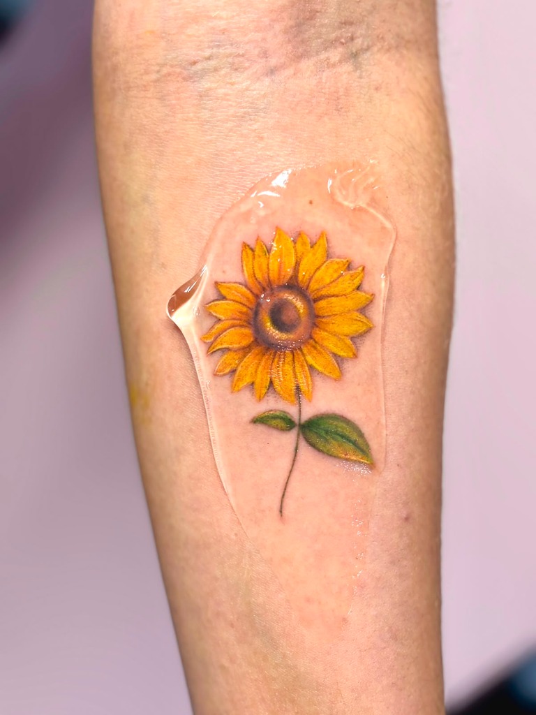 Florais